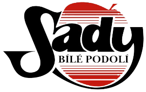 sady bile podoli